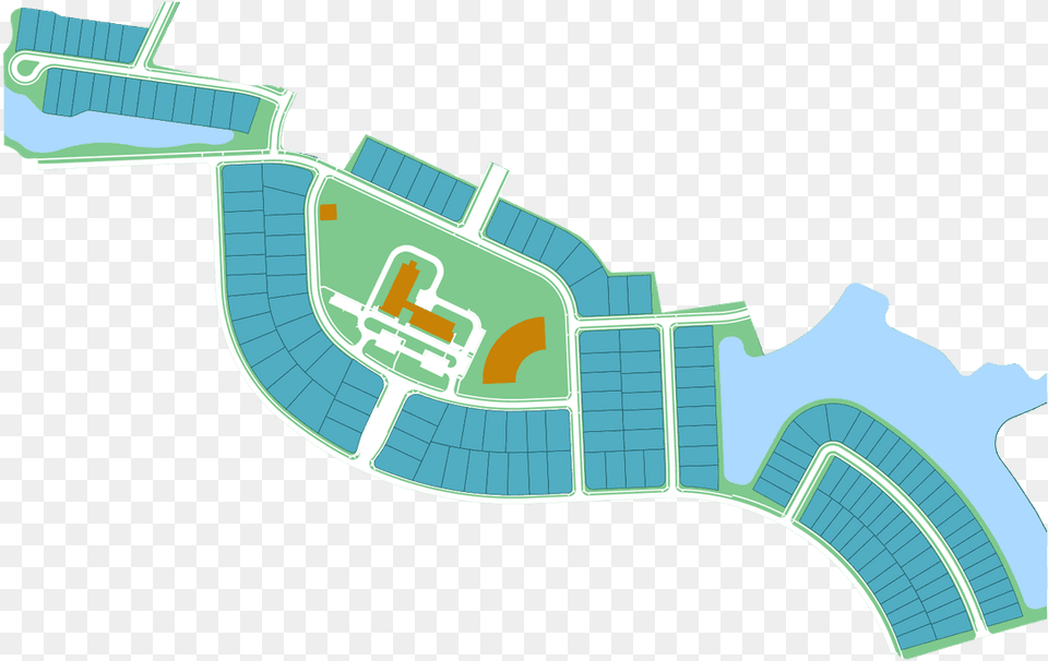 Plan, Land, Nature, Outdoors, Water Png