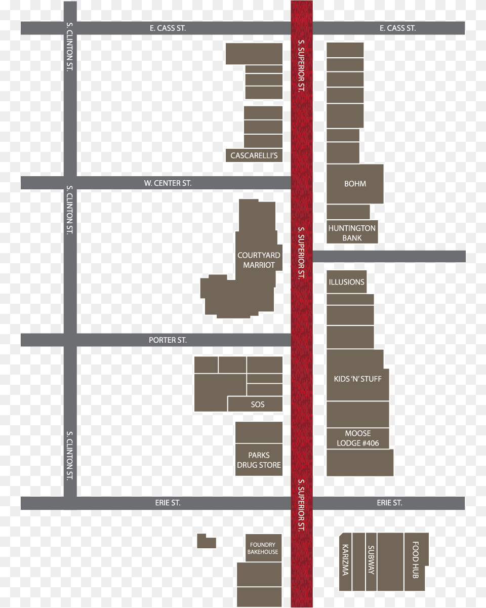 Plan, Chart, Plot, Diagram Free Transparent Png