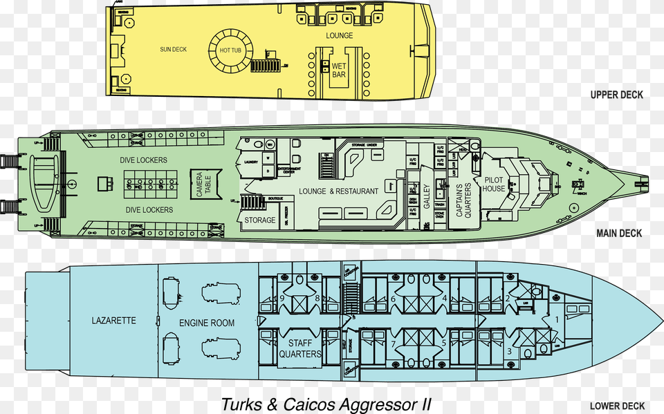 Plan, Diagram, Cad Diagram Png