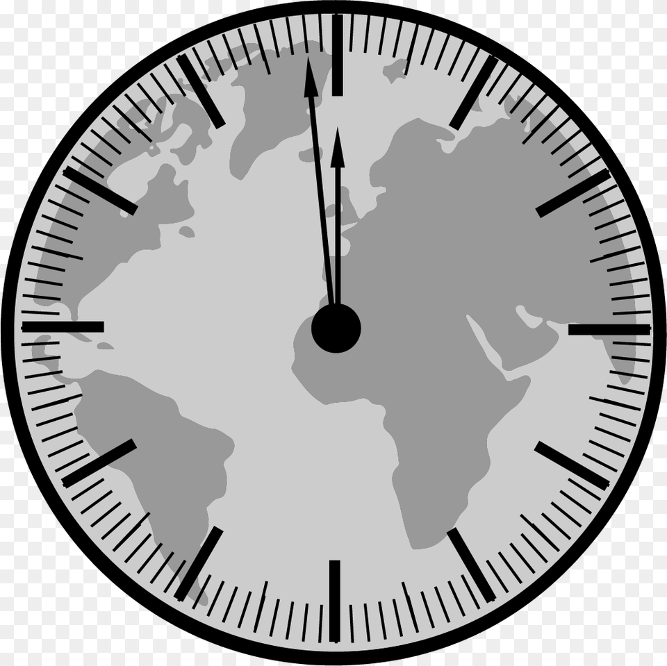 Plan 9 Alehouse, Analog Clock, Clock, Mace Club, Weapon Free Transparent Png