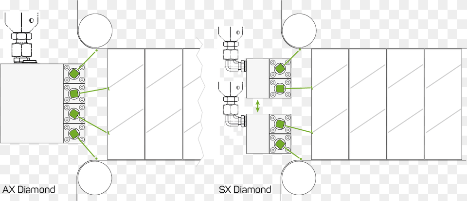 Plan, Diagram Free Transparent Png