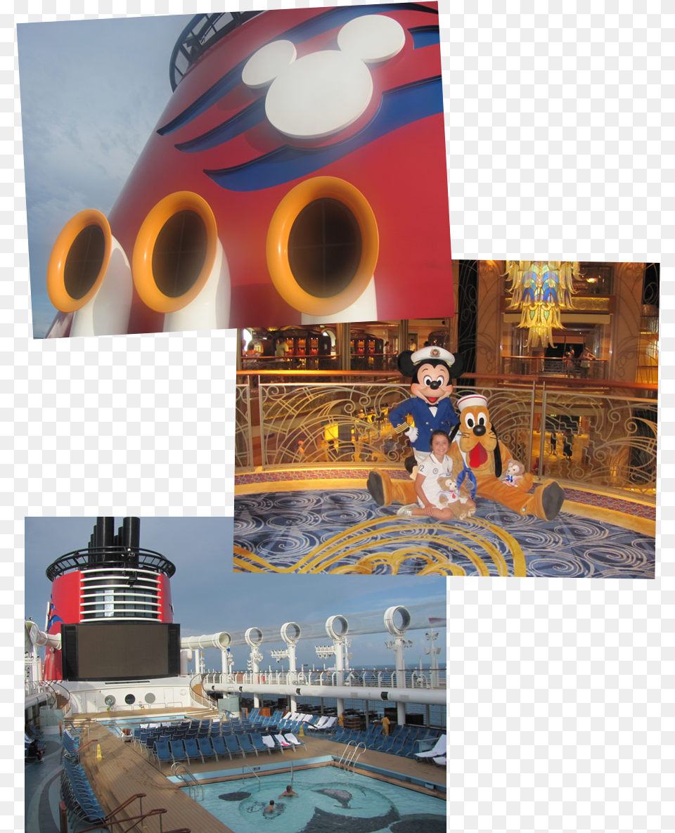 Plan A Disney Cruise Cruise Ship, Baby, Person, Pool, Swimming Pool Png