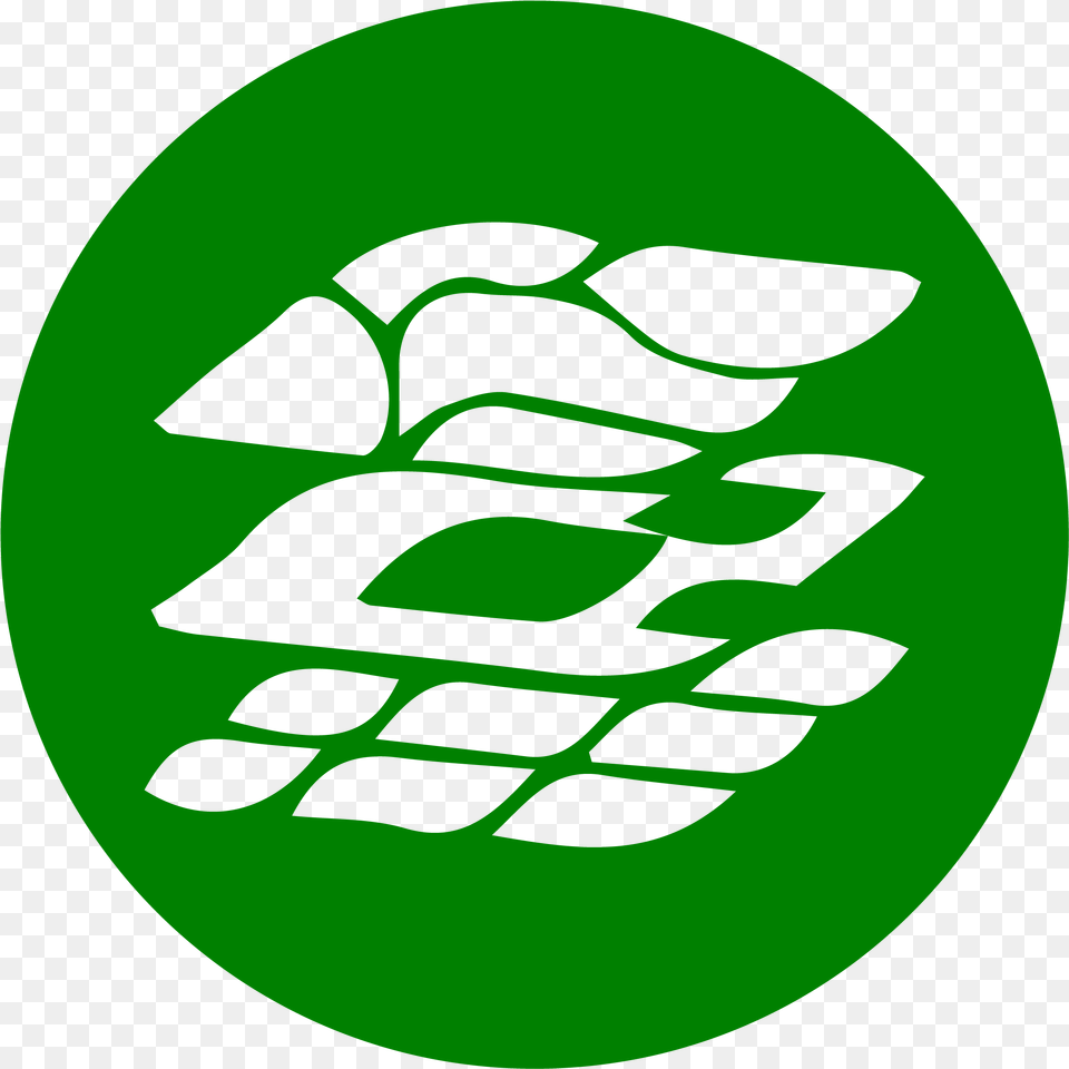 Plan Associates Administration Planning Icon Spatial Development Framework Icon, Green, Logo, Face, Head Png