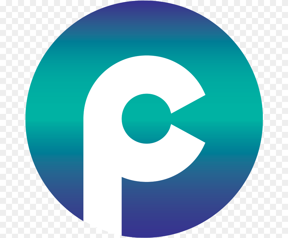 Plan C Logo Option 4 Tweak02 Bing Circle Logo, Disk, Symbol, Text, Number Free Transparent Png