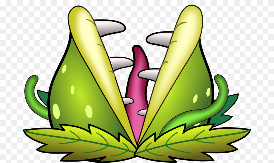 Plan Clip Art, Green, Herbal, Herbs, Leaf Free Png Download