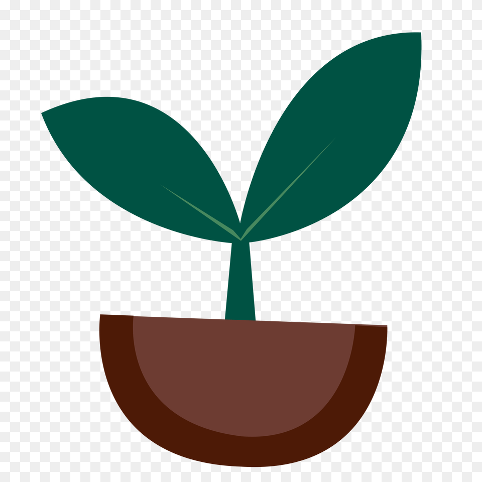 Plan Clip Art, Leaf, Plant, Potted Plant, Astronomy Free Png Download