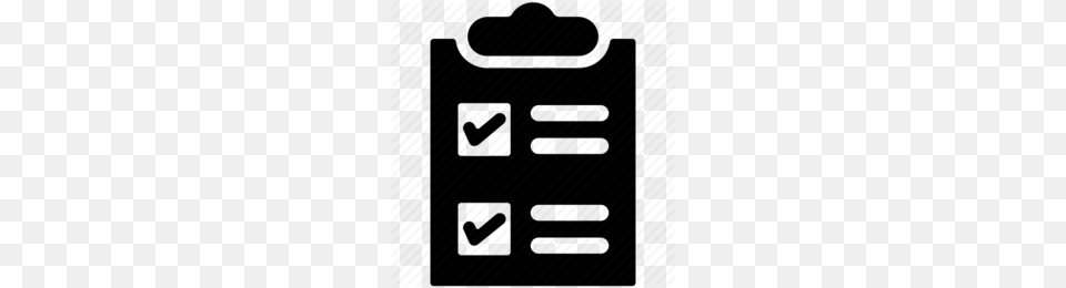Plan Clipart, Clothing, Vest Png Image