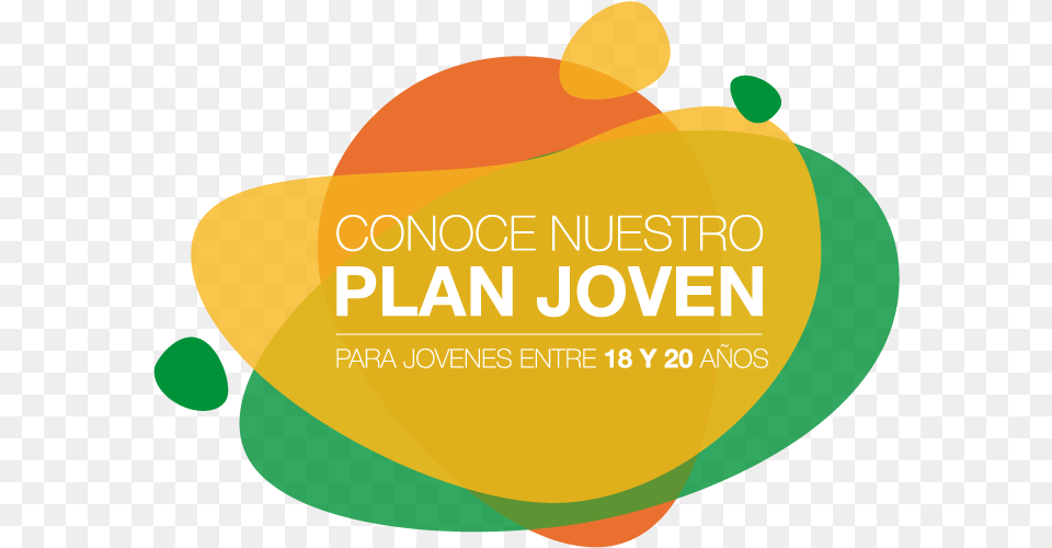 Plan De Salud Joven, Food, Fruit, Nature, Outdoors Free Transparent Png