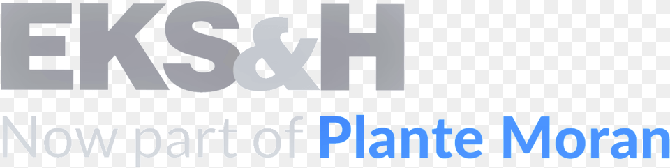 Plan Do Check Act, Alphabet, Ampersand, Symbol, Text Free Png