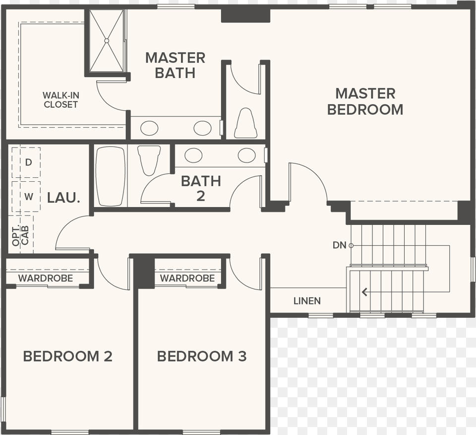 Plan First Floor And Second Floor Plan, Diagram, Floor Plan Png