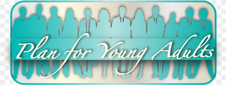 Plan For Young Adult Final Calligraphy, Cutlery, Person, Turquoise, Leisure Activities Png