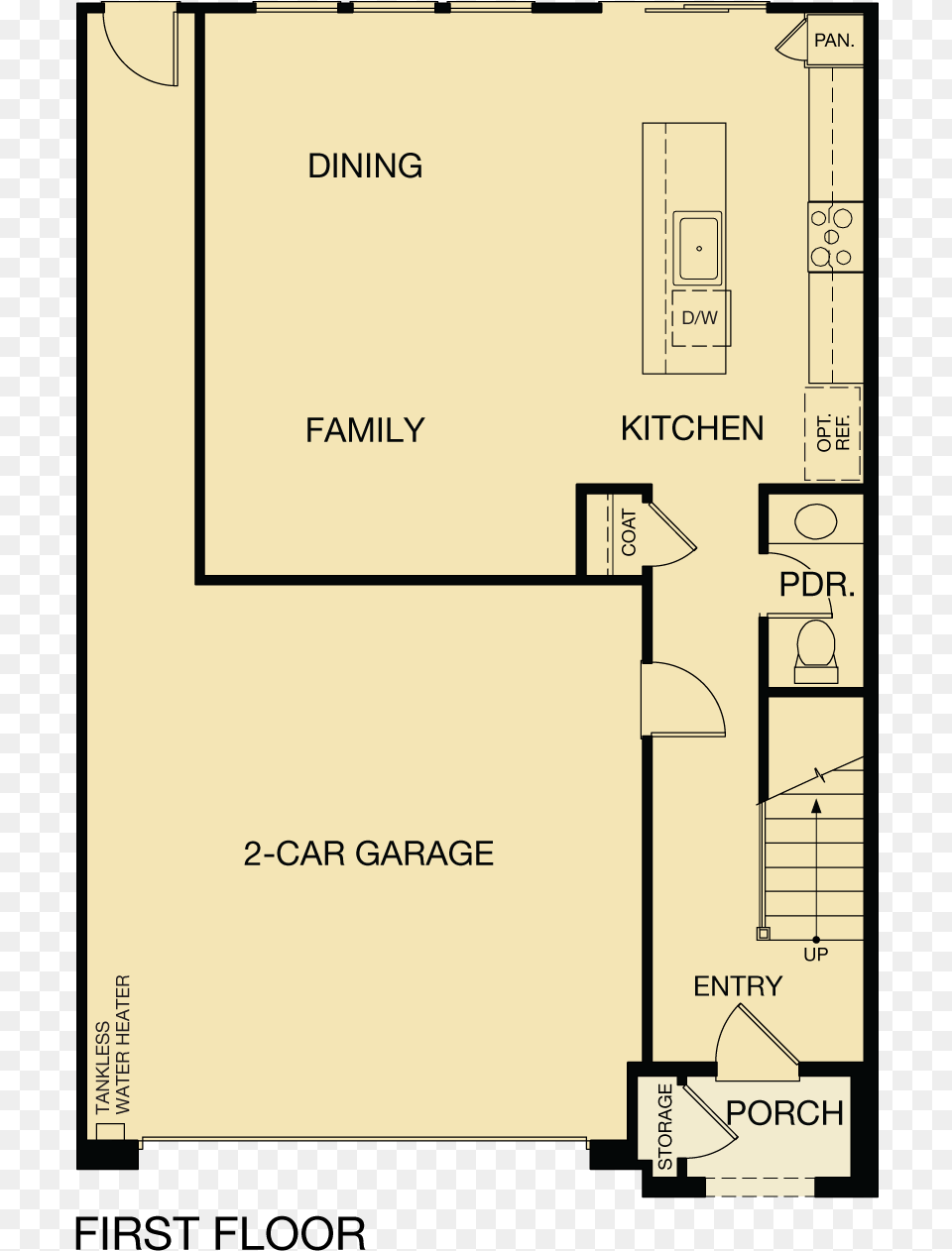 Plan House, Diagram, Floor Plan Png Image