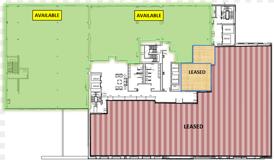 Plan Icon, Diagram, Floor Plan Free Png