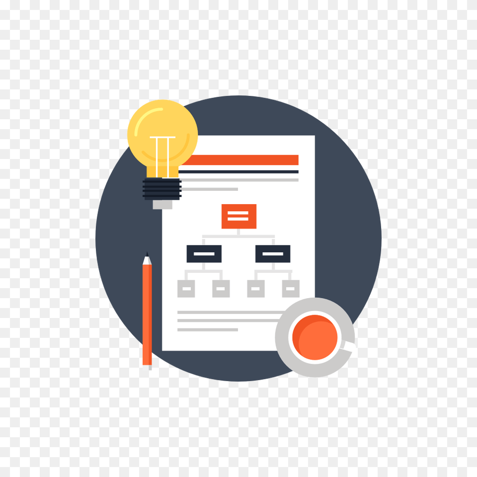 Plan Image, Light, Machine Free Png