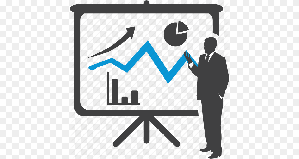 Plan Image, Male, Adult, Person, Man Free Transparent Png