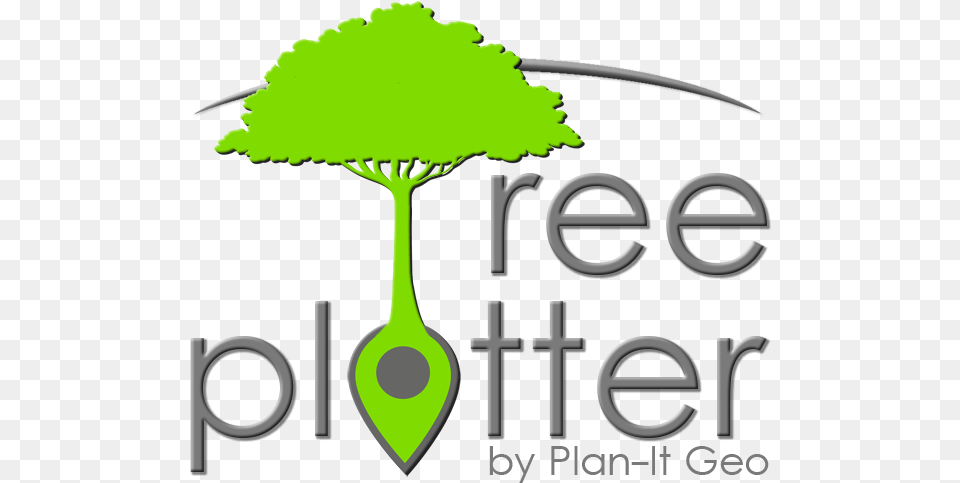 Plan It Geo, Green, Plant, Potted Plant, Herbs Free Transparent Png