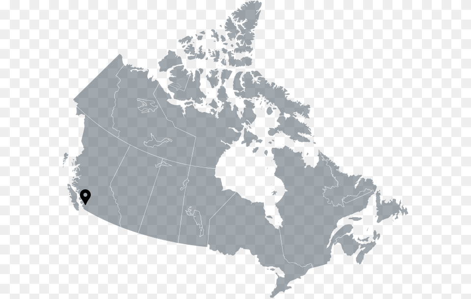 Plan Map Of Canada, Chart, Plot, Outdoors, Sea Free Png