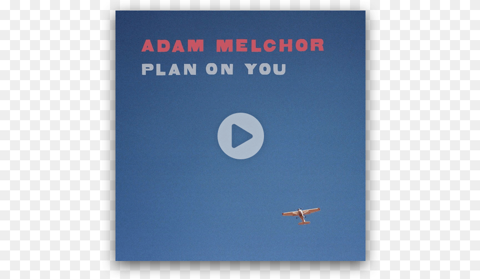 Plan On You Ep Boeing, Animal, Bird, Flying, Aircraft Free Transparent Png