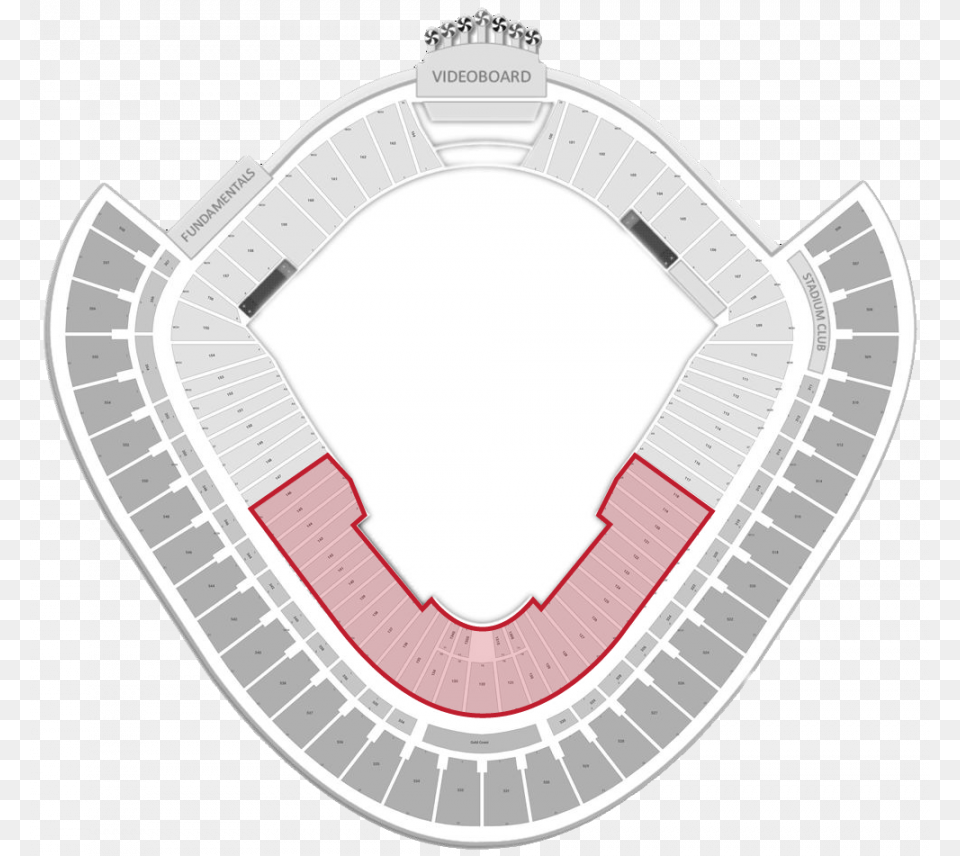 Plan Stadion National Arena, Cad Diagram, Diagram, Wristwatch Png Image