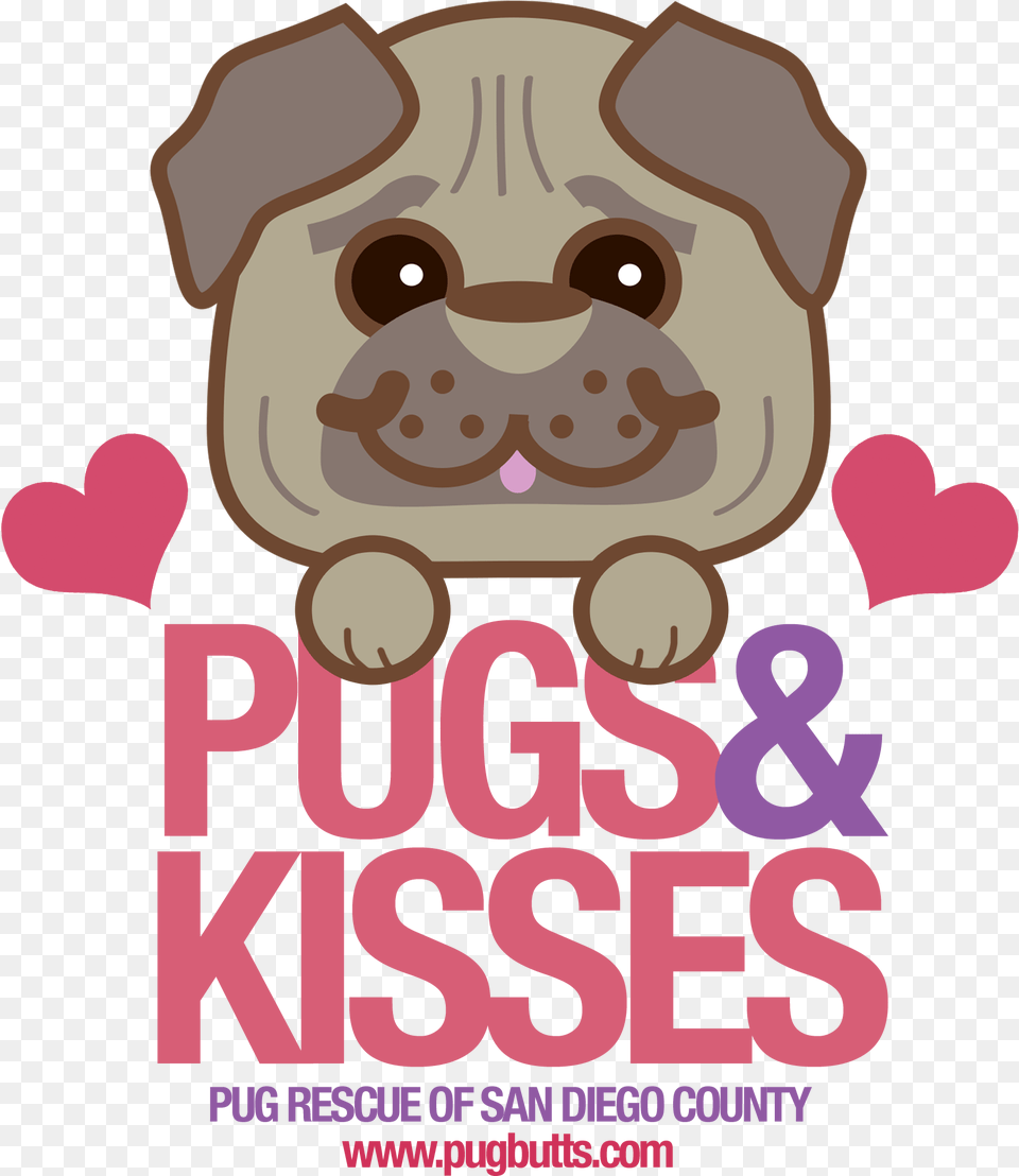 Plan To Join Pug Rescue On Saturday February 9th For, Advertisement, Poster, Dynamite, Weapon Png
