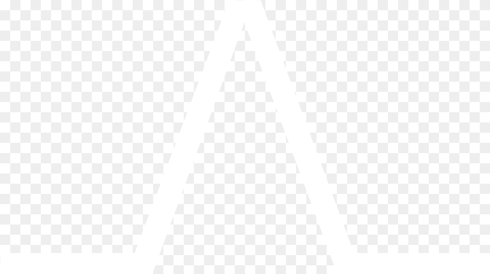 Plan White, Triangle Free Transparent Png