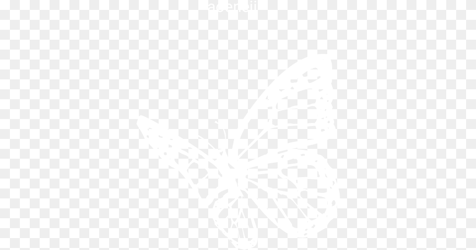 Plan White, Stencil, Art Free Transparent Png