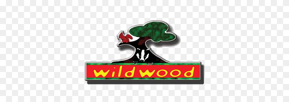Plan Your Day Wildwood Trust, Logo, Animal, Bird, Crib Png Image