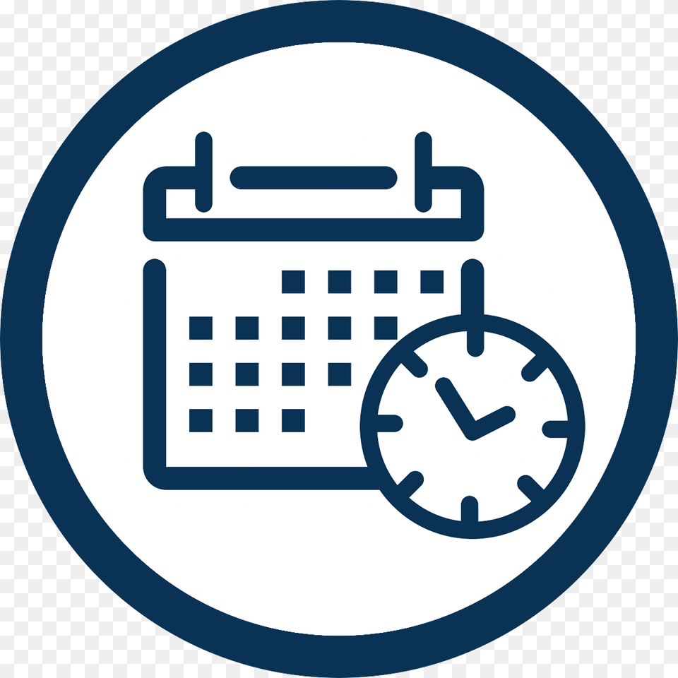 Plan Your Schedule Gloucester Road Tube Station, Analog Clock, Clock, Electronics, Text Free Transparent Png