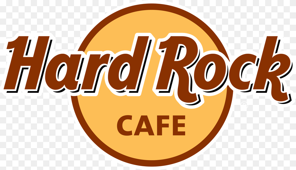 Plan Your Visit 5th Avenue Logo Hard Rock Caf, Text Png Image