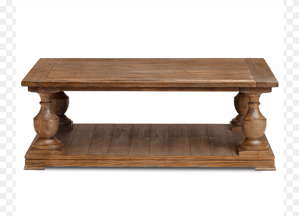 Planada Coffee Table Coffee Table, Coffee Table, Furniture, Dining Table, Bench Png Image