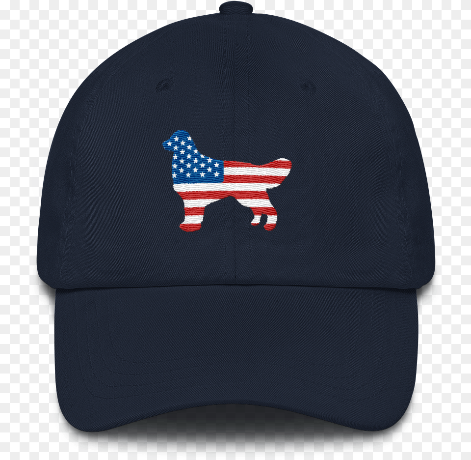Planb Cap, Baseball Cap, Clothing, Hat, Flag Free Png Download