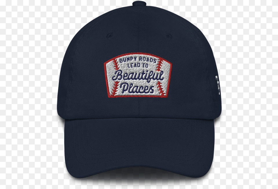 Planb Cap, Baseball Cap, Clothing, Hat Free Png Download