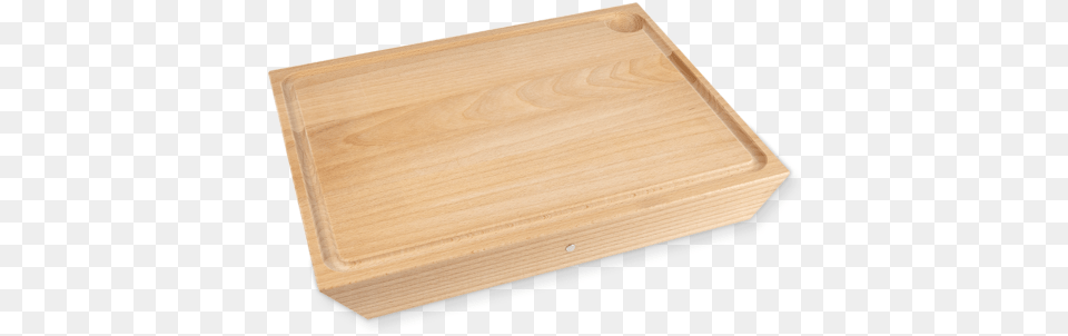 Planche Dcouper Bois Massif, Plywood, Wood, Box Png