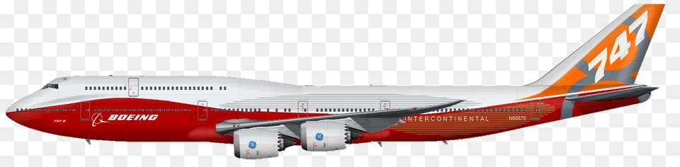 Plane, Aircraft, Airliner, Airplane, Transportation Free Transparent Png
