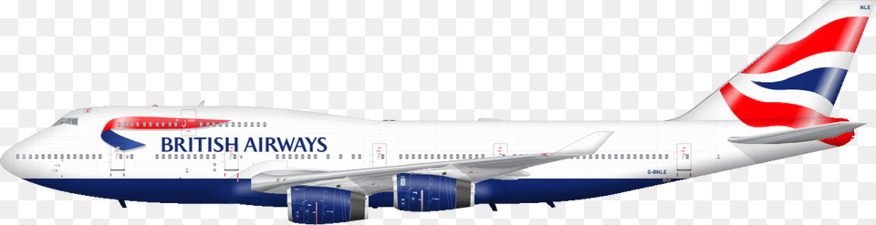 Plane, Aircraft, Airliner, Airplane, Transportation Free Transparent Png