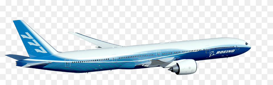 Plane, Aircraft, Airliner, Airplane, Flight Free Png