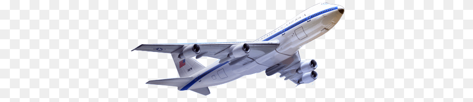 Plane, Aircraft, Airliner, Airplane, Flight Free Transparent Png