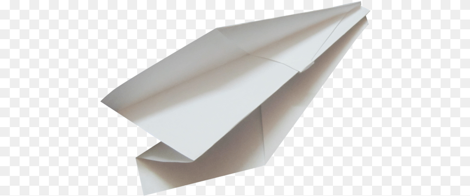 Plane, Paper, Envelope Free Png