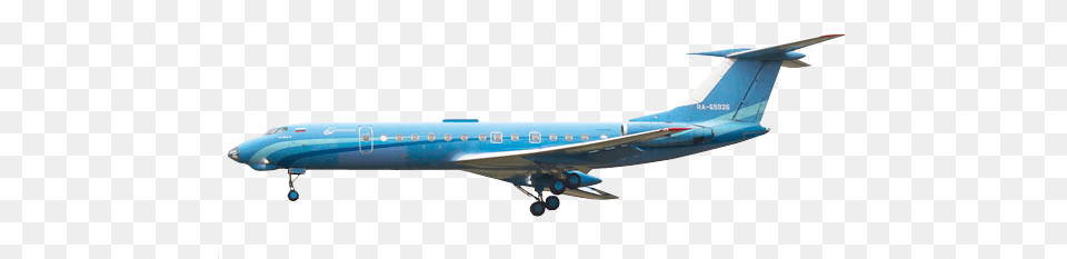 Plane, Aircraft, Airliner, Airplane, Flight Png Image