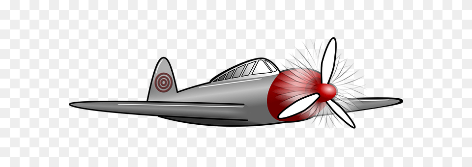 Plane Aircraft, Transportation, Vehicle, Rocket Free Transparent Png