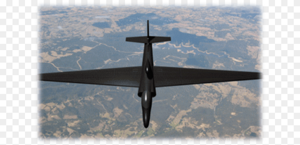 Plane, Aircraft, Airplane, Bomber, Transportation Free Transparent Png