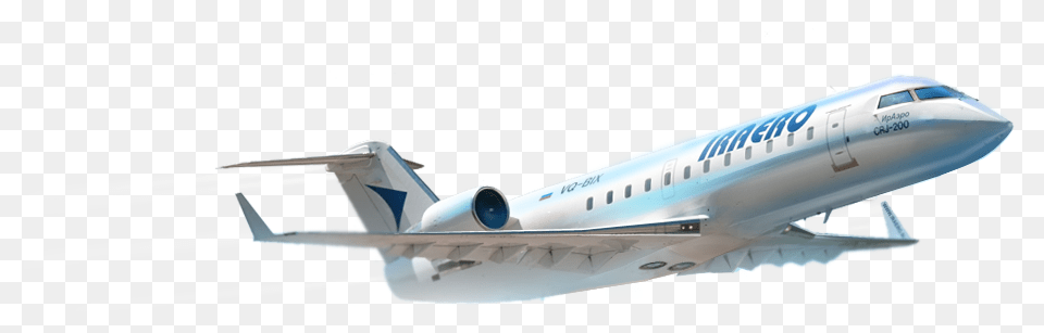 Plane, Aircraft, Airliner, Airplane, Flight Png