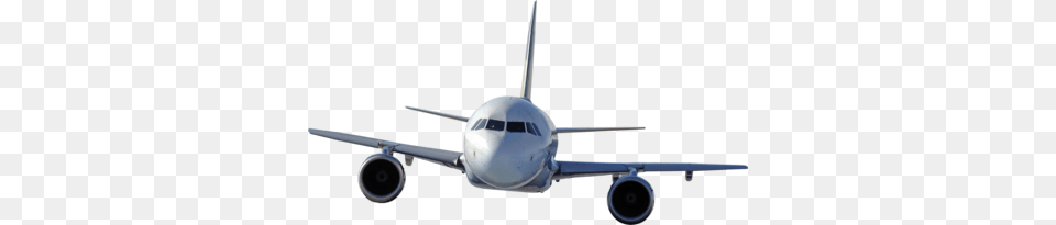 Plane, Aircraft, Transportation, Flight, Vehicle Png