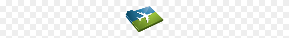 Plane, Publication Free Png Download