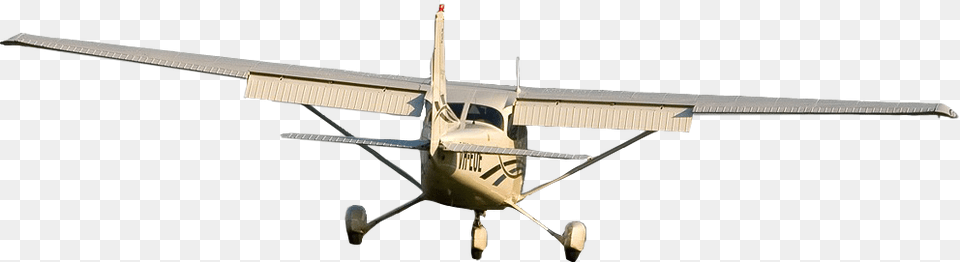 Plane Airplane, Aircraft, Transportation, Vehicle Png