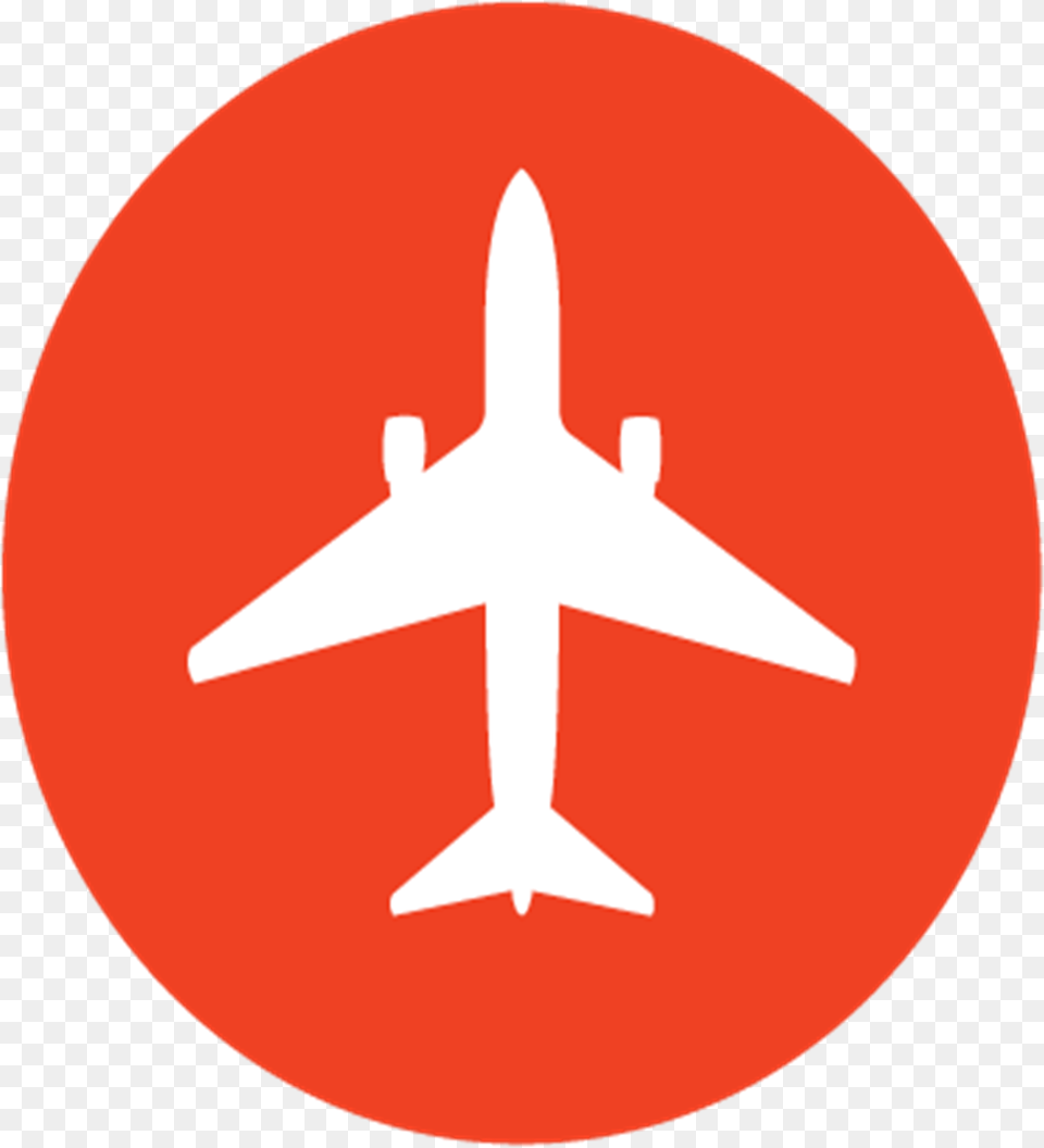 Plane Apps, Aircraft, Airliner, Airplane, Transportation Png Image