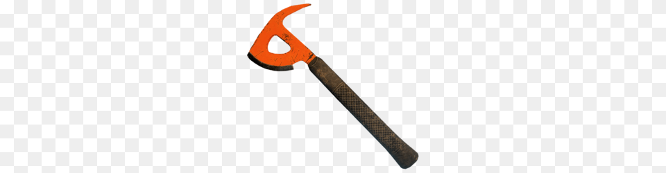 Plane Axe, Device, Blade, Dagger, Knife Png Image