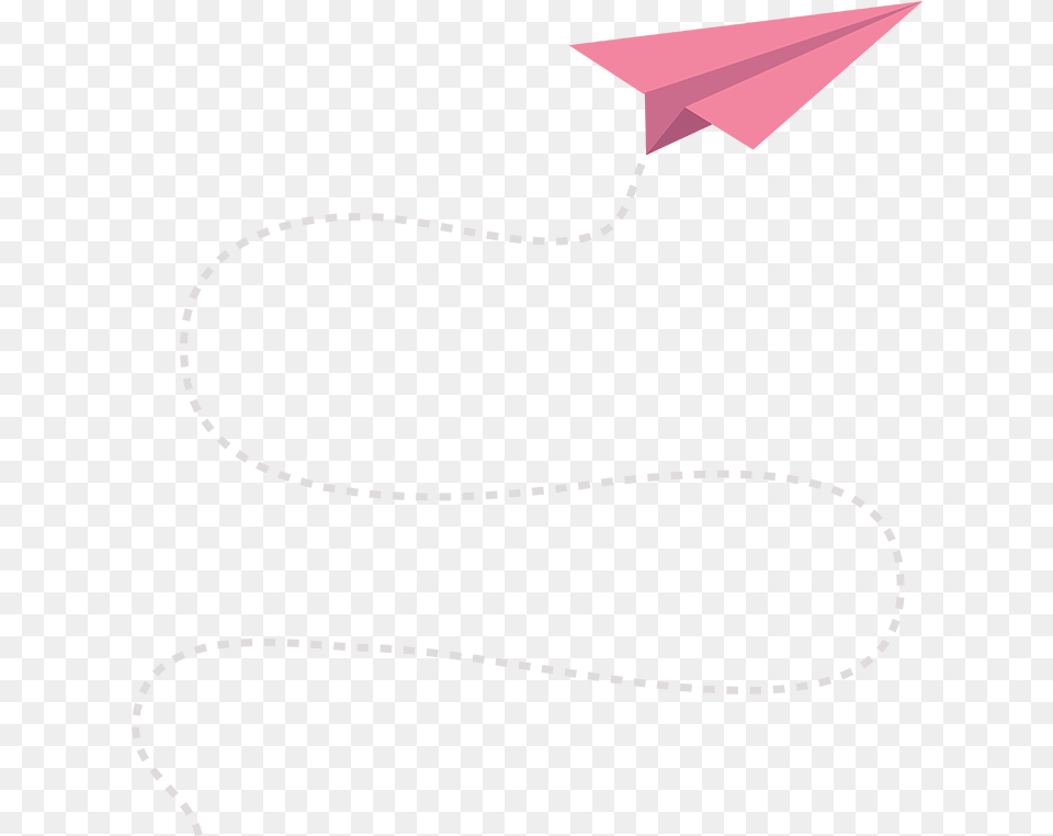 Plane Banner Construction Paper, Toy Free Png