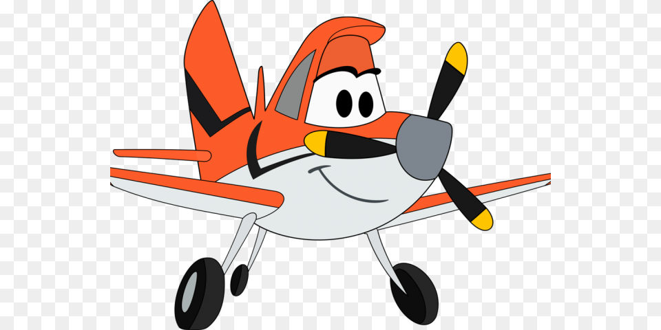 Plane Cartoon Pictures, Aircraft, Airplane, Jet, Transportation Free Png