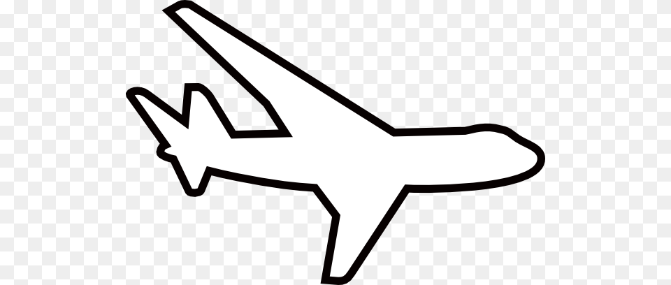 Plane Clip Art, Bow, Weapon, Aircraft, Airliner Free Transparent Png